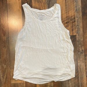 American Eagle Soft & Sexy Tank - Women’s Medium